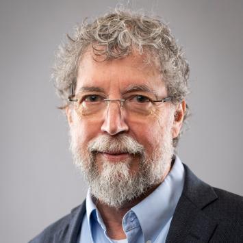 Trauma Informed Care | Center for Innovation in Population